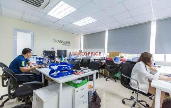 win home nguyen chi thanh office for lease for rent in district 5 ho chi minh