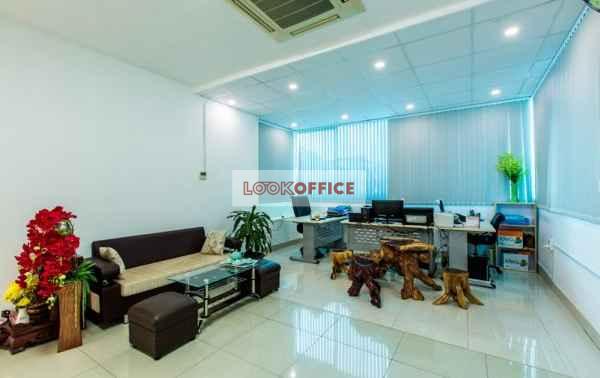 win home nguyen thai binh office for lease for rent in tan binh ho chi minh