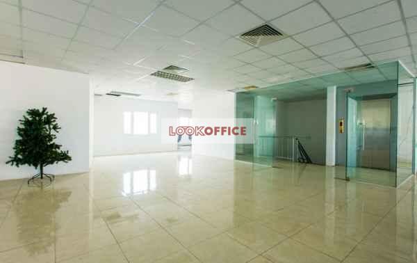 win home nguyen van dau office for lease for rent in phu nhuan ho chi minh