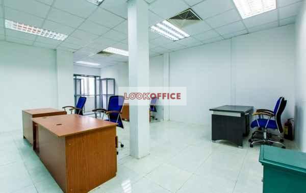 win home nguyen van dau office for lease for rent in phu nhuan ho chi minh