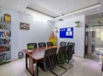 Win Home Pham Ngoc Thach
