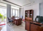 Win Home Pham Ngoc Thach