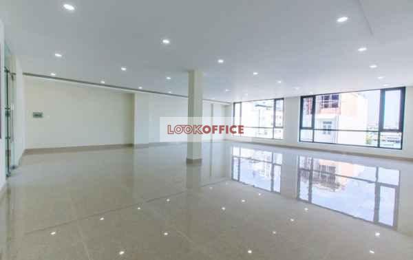 win home street 5 office for lease for rent in district 2 ho chi minh