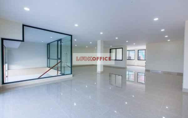 win home street 5 office for lease for rent in district 2 ho chi minh