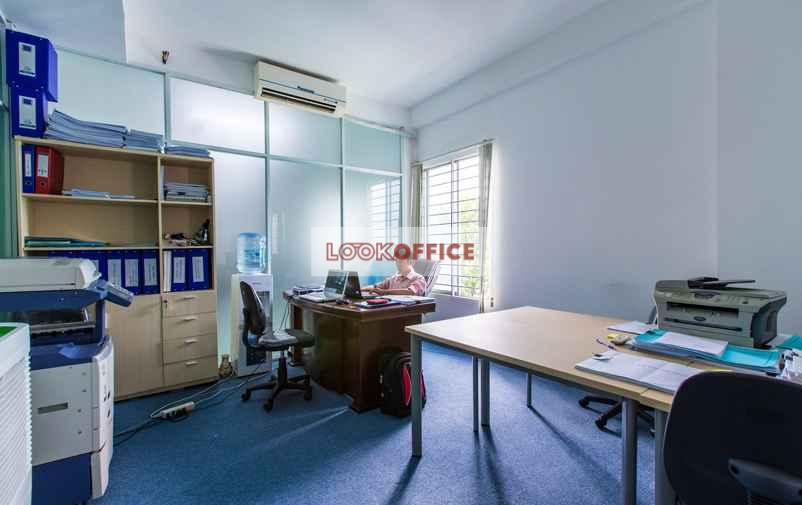 win home su van hanh office for lease for rent in district 10 ho chi minh
