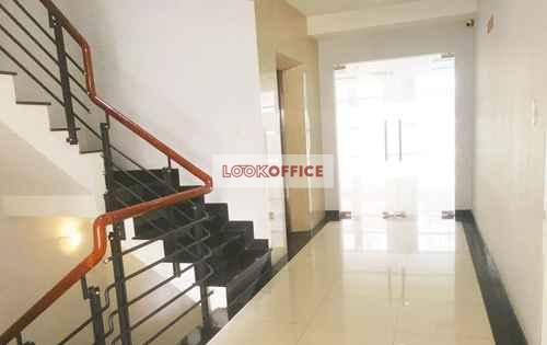 win home tran xuan soan office for lease for rent in district 7 ho chi minh
