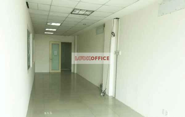 win home xo viet nghe tinh office for lease for rent in binh thanh ho chi minh