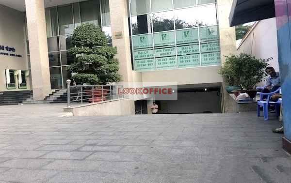 yoco building office for lease for rent in district 1 ho chi minh