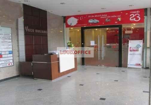 yoco building office for lease for rent in district 1 ho chi minh