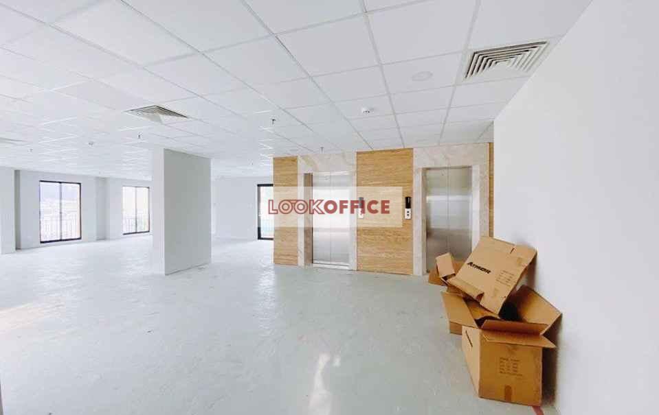 mhome office adelle office for lease for rent in tan binh ho chi minh