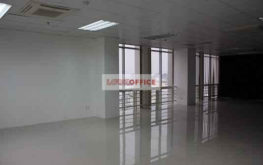 phuong nam building office for lease for rent in district 3 ho chi minh