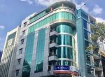 130 NCT Office Building
