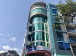 130 NCT Office Building
