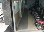 130 NCT Office Building