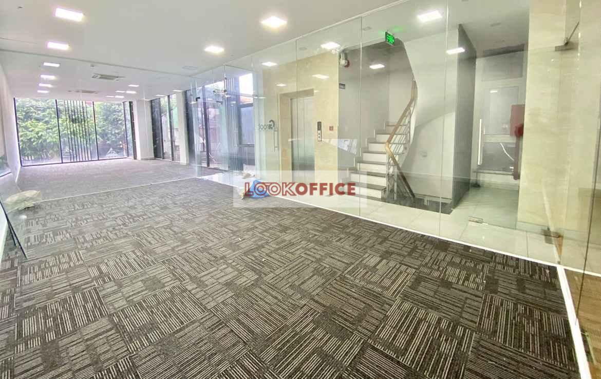 adam real tower office for lease for rent in district 1 ho chi minh
