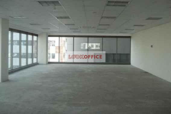 annex building office for lease for rent in tan binh ho chi minh