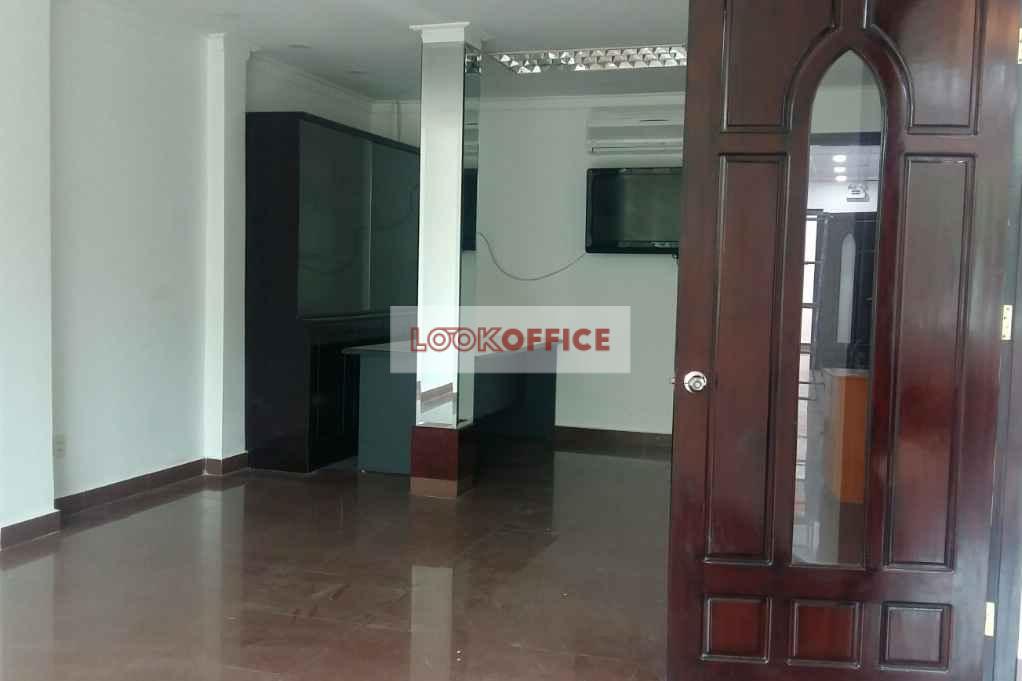 anpha building office for lease for rent in district 1 ho chi minh