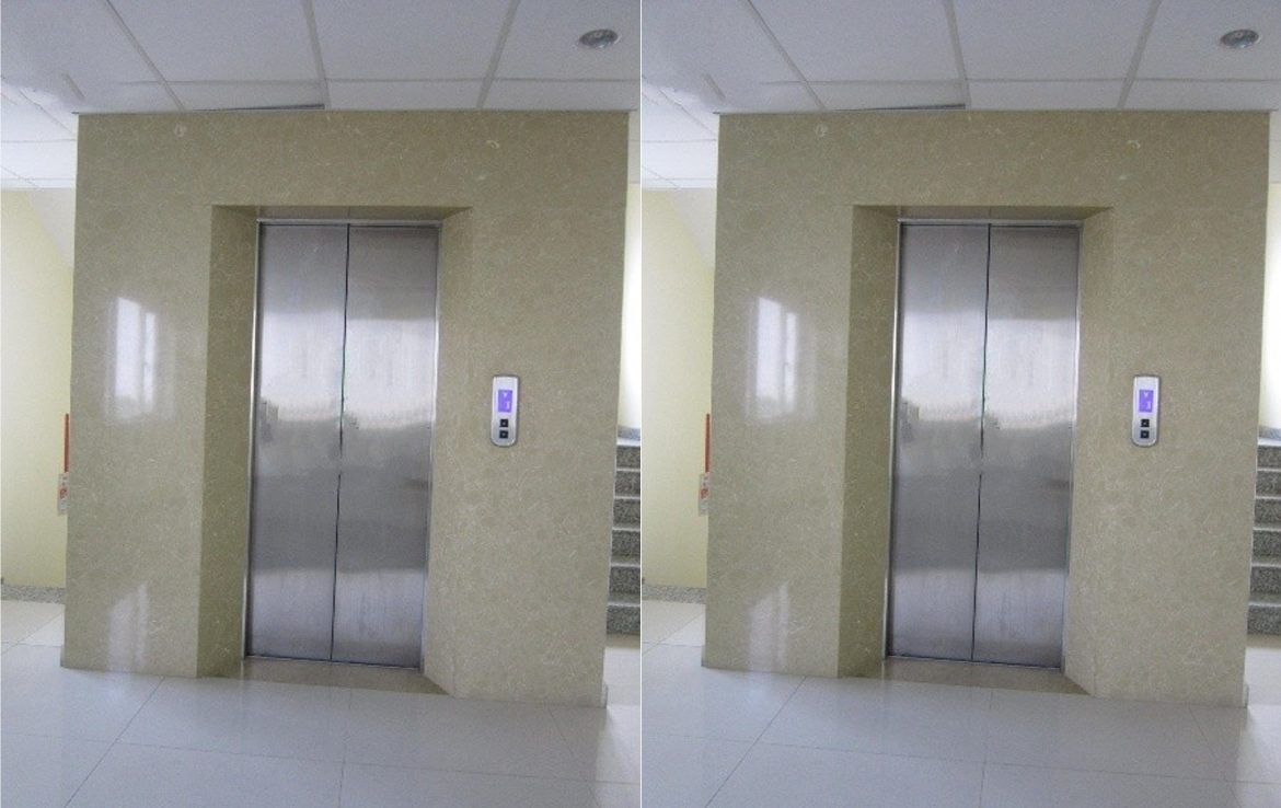 binh hoa building office for lease for rent in binh thanh ho chi minh