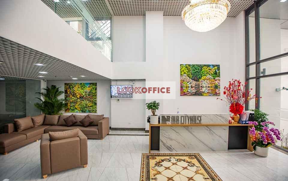 citihouse office building office for lease for rent in district 3 ho chi minh
