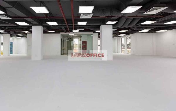 citihouse office building office for lease for rent in district 3 ho chi minh