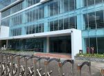 DHA Building