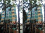 green star office for lease for rent in district 3 ho chi minh