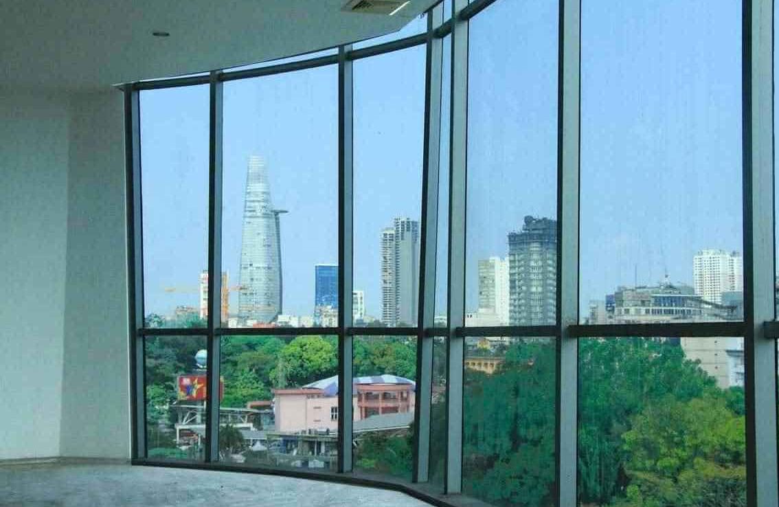 pax sky 144 le lai office for lease for rent in district 1 ho chi minh