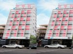 pax-sky-51-nguyen-cu-trinh-office-for-lease-for-rent-district-1-ho-chi-minhPax Sky 51 Nguyen Cu Trinh