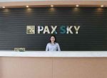 Pax Sky 51 Nguyen Cu Trinh