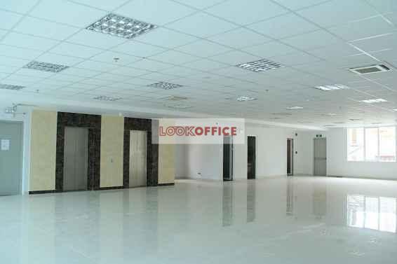 pax sky 51 nguyen cu trinh office for lease for rent in district 1 ho chi minh