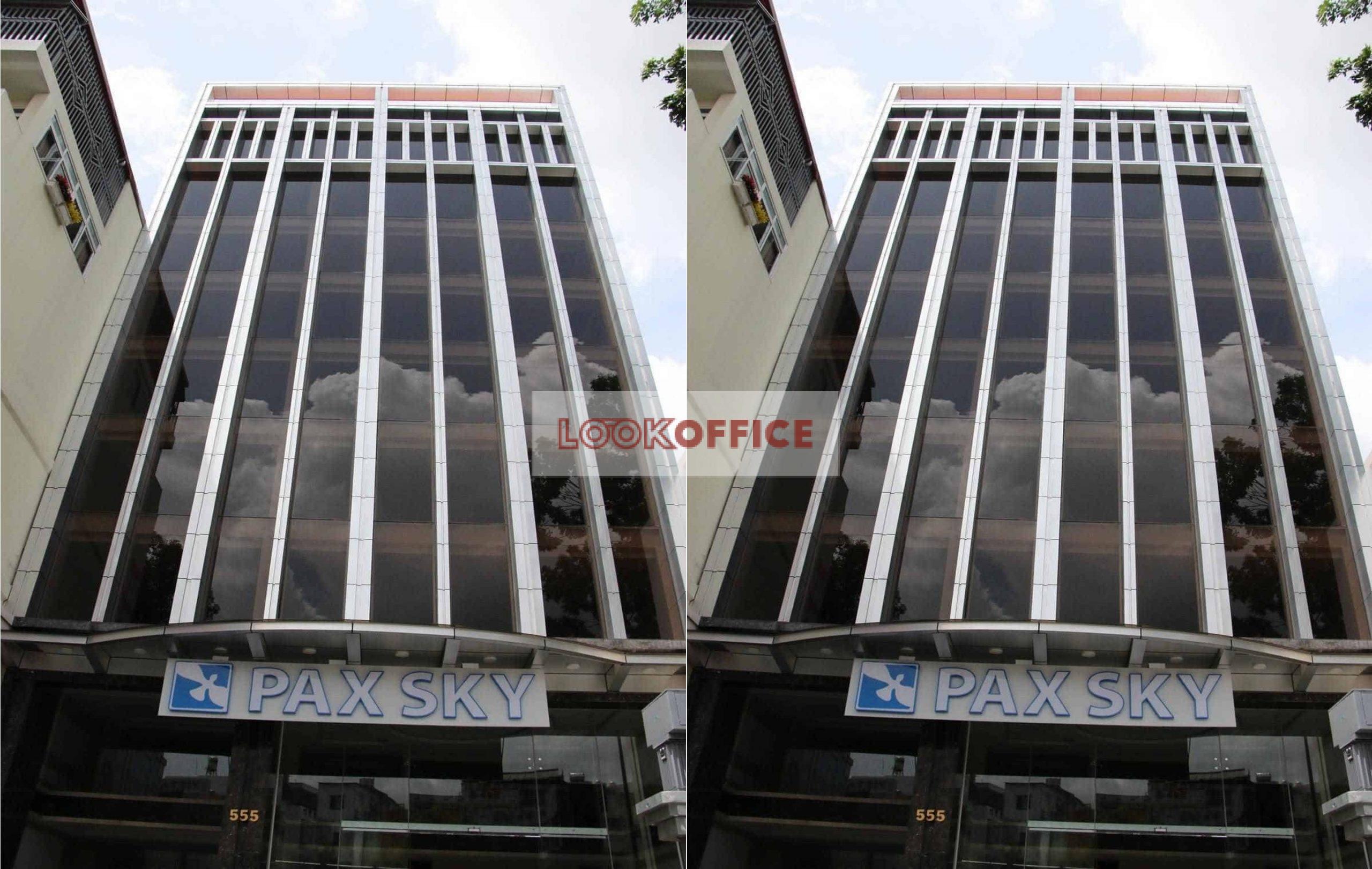 pax-sky-office-for-lease-for-rent-district-10-ho-chi-minh-e-scaled.jpg