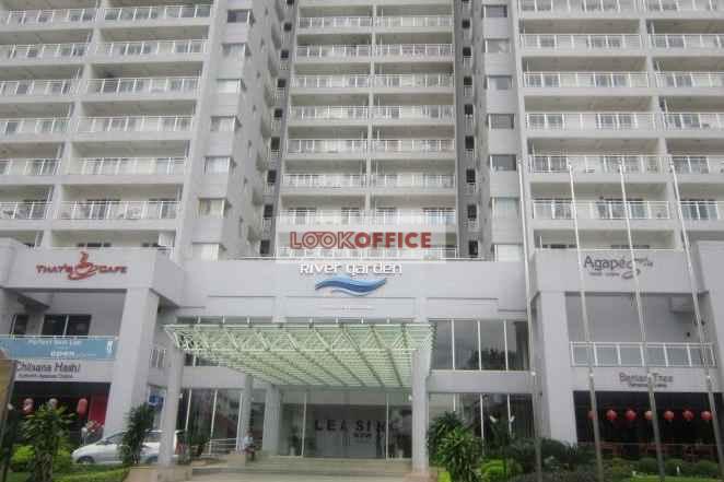 river garden office for lease for rent in district 2 ho chi minh