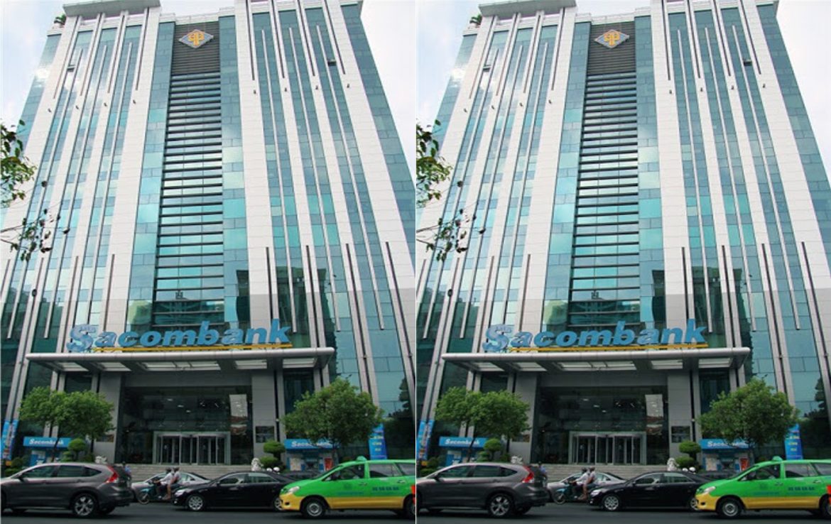 sacombank building office for lease for rent in district 3 ho chi minh