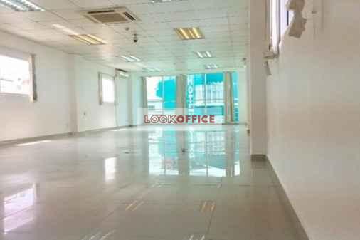 151 dao duy anh office for lease for rent in phu nhuan ho chi minh
