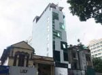 34 ntmk office for lease for rent in district 1 ho chi minh