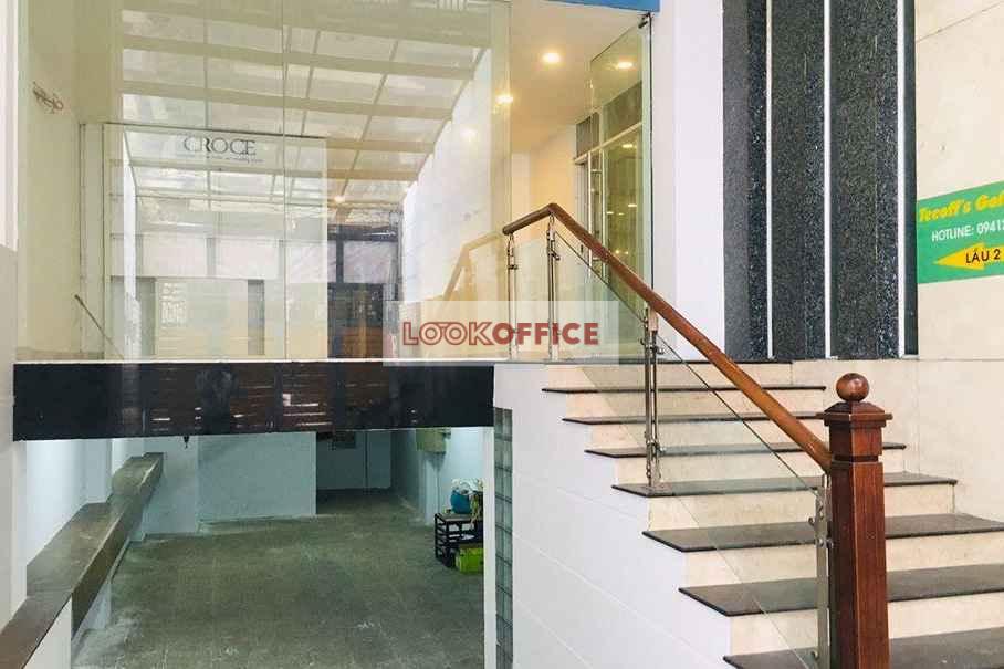 34 ntmk office for lease for rent in district 1 ho chi minh