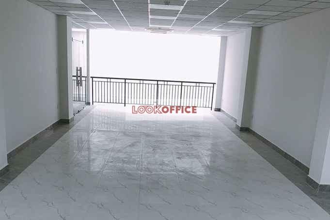 60 nui thanh office for lease for rent in tan binh ho chi minh