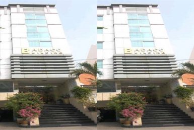badaco building office for lease for rent in district 1 ho chi minh