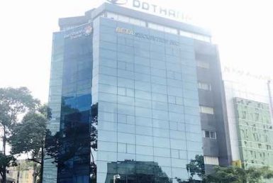beta tower office for lease for rent in district 1 ho chi minh