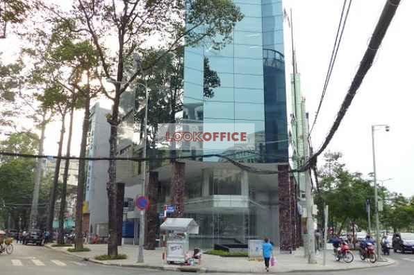 beta tower office for lease for rent in district 1 ho chi minh