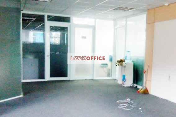 beta tower office for lease for rent in district 1 ho chi minh