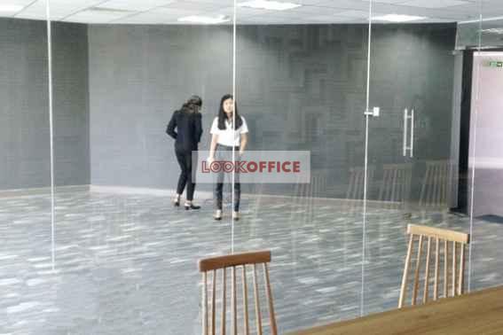 beta tower office for lease for rent in district 1 ho chi minh