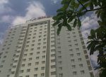 BMC Building
