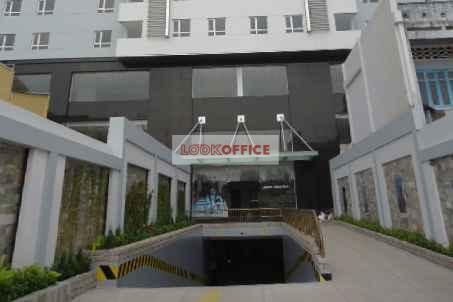 bmc building office for lease for rent in district 1 ho chi minh