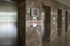 bmc building office for lease for rent in district 1 ho chi minh