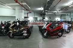 bmc building office for lease for rent in district 1 ho chi minh