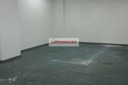 city view commercial office office for lease for rent in district 1 ho chi minh
