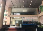 Dakao Center