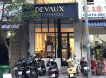 Devaux Building