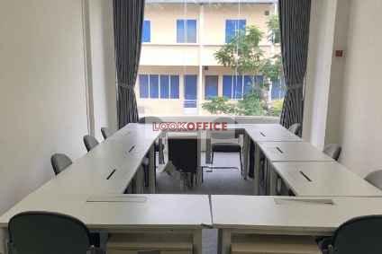 devaux building office for lease for rent in district 1 ho chi minh